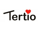 Tertio